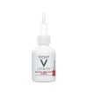 LIFTACTIV retinol specialist serum 30 ml
