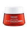 LIFTACTIV B3 crema de día antimanchas y antiedad SPF50 50 ml