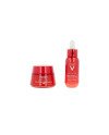 LIFTACTIV COLLAGEN SPECIALIST 16 PROTOCOLO ANTIARRUGAS ESTUCHE 2 pz