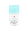 DESODORANTE formato roll-on regulador protección hasta 48 horas de eficacia unisex 50 ml