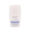 DEO sans aluminium 24h deo roll-on 50 ml