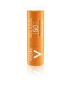 CAPITAL SOLEIL stick zonas sensibles SPF50+ 9 gr