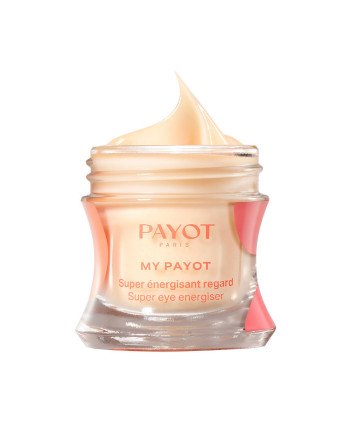 MY PAYOT super énergisant regard 15 ml