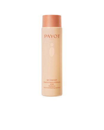 MY PAYOT peeling éclat 125 ml