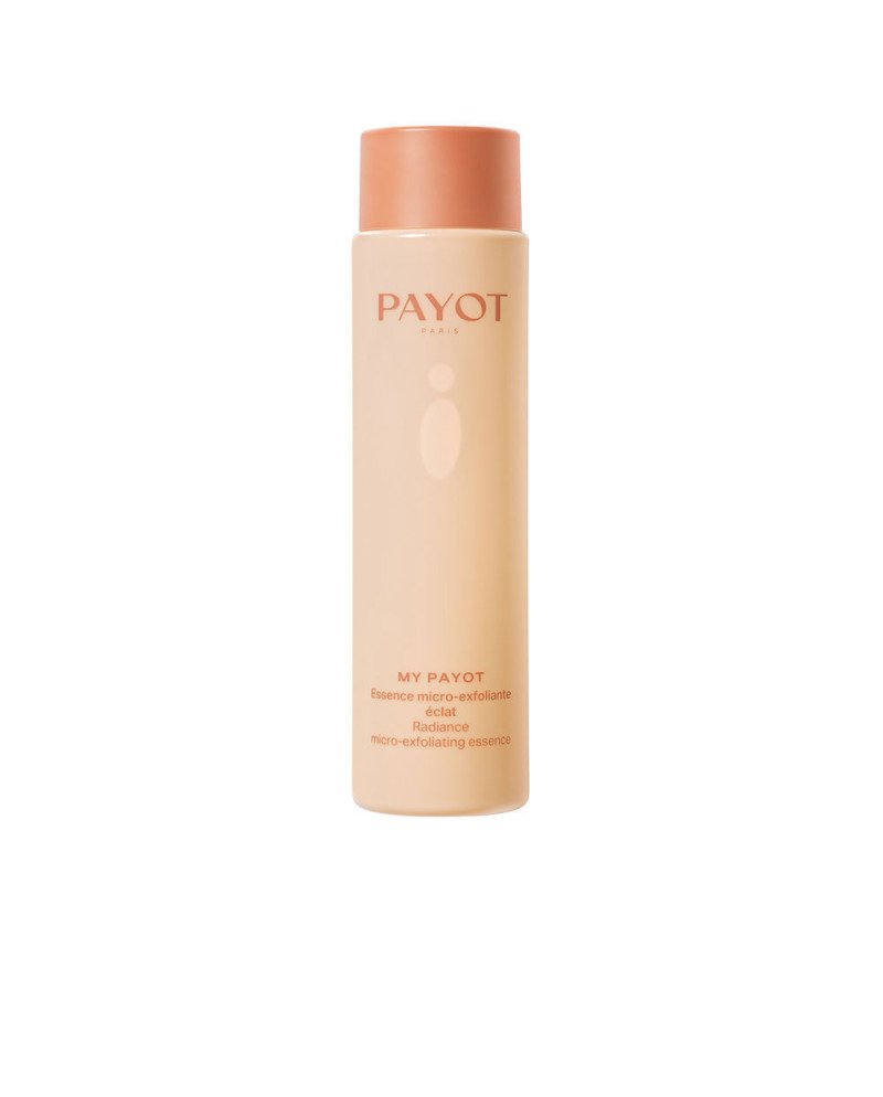 MY PAYOT peeling éclat 125 ml