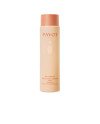 MY PAYOT peeling éclat 125 ml