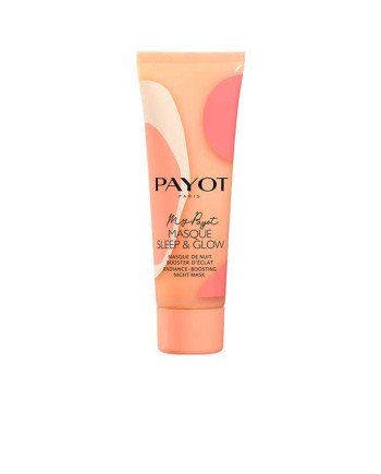 MY PAYOT masque sleep & glow 50 ml