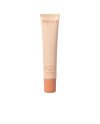 MY PAYOT crema iluminadora con color SPF15 40 ml