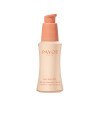 MY PAYOT sérum iluminador con vitamina C 30 ml