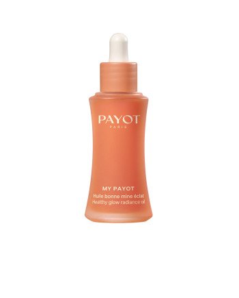 MY PAYOT aceite iluminador 30 ml