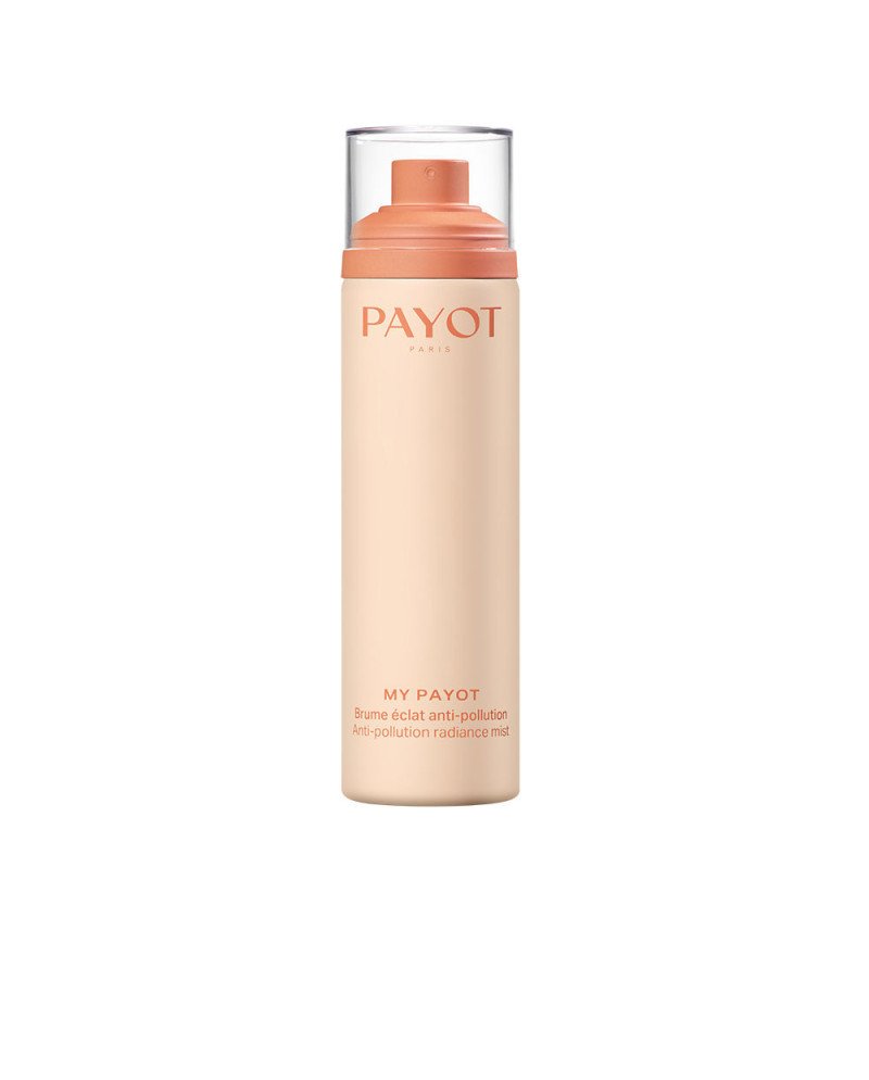 MY PAYOT bruma iluminadora antipolución 100 ml