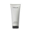 OPTIMALE gel douche intégral visage et corps 200 ml