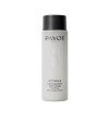 OPTIMALE loción calmante para después del afeitado 100 ml