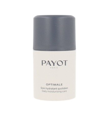 OPTIMALE soin quotidien 3-en-1 50 ml