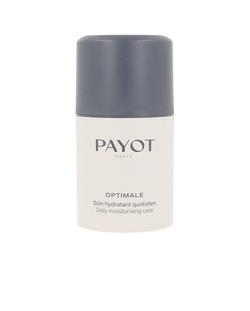 OPTIMALE soin quotidien 3-en-1 50 ml