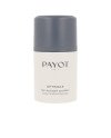OPTIMALE soin quotidien 3-en-1 50 ml