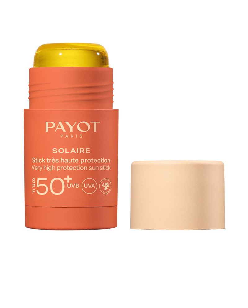 SOLAIRE protector solar stick SPF50+ 15 gr