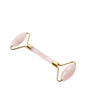 FACE MOVING TOOLS quartz roller visage sculptant 1 u