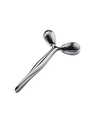 FACE MOVING TOOLS roller visage revitalizante 1ud