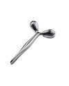 FACE MOVING TOOLS roller visage revitalizante 1ud