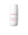 RITUEL CORPS roll-on douceur 75 ml