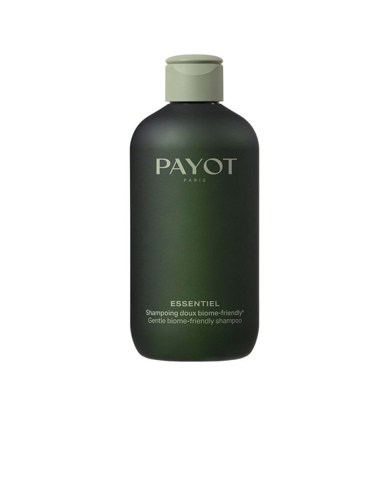 ESSENTIEL shampoing doux biome-friendly 280 ml