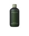 ESSENTIEL shampoing doux biome-friendly 280 ml