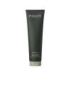 ESSENTIEL après-shampoing biome-friendly 150 ml
