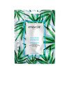 MORNING MASK water power 1 u