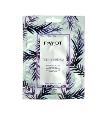 MORNING MASK teens dream 1 u