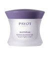SUPRÊME crème jeunesse nuit 50 ml