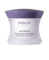 SUPRÊME crème jeunesse sublimatrice 50 ml