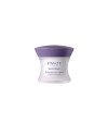 SUPRÊME JEUNESSE le recard 15 ml