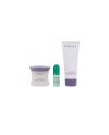 SUPRÊME JEUNESSE ESTUCHE 3 pz