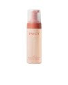 NUE espuma limpiadora suave 150 ml
