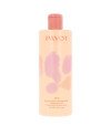 NUE agua micelar limpiadora edición limitada 400 ml