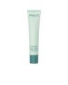 PÂTE GRISE crema perfeccionadora con color SPF30 40 ml