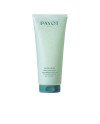 PÂTE GRISE gelée nettoyante 200 ml