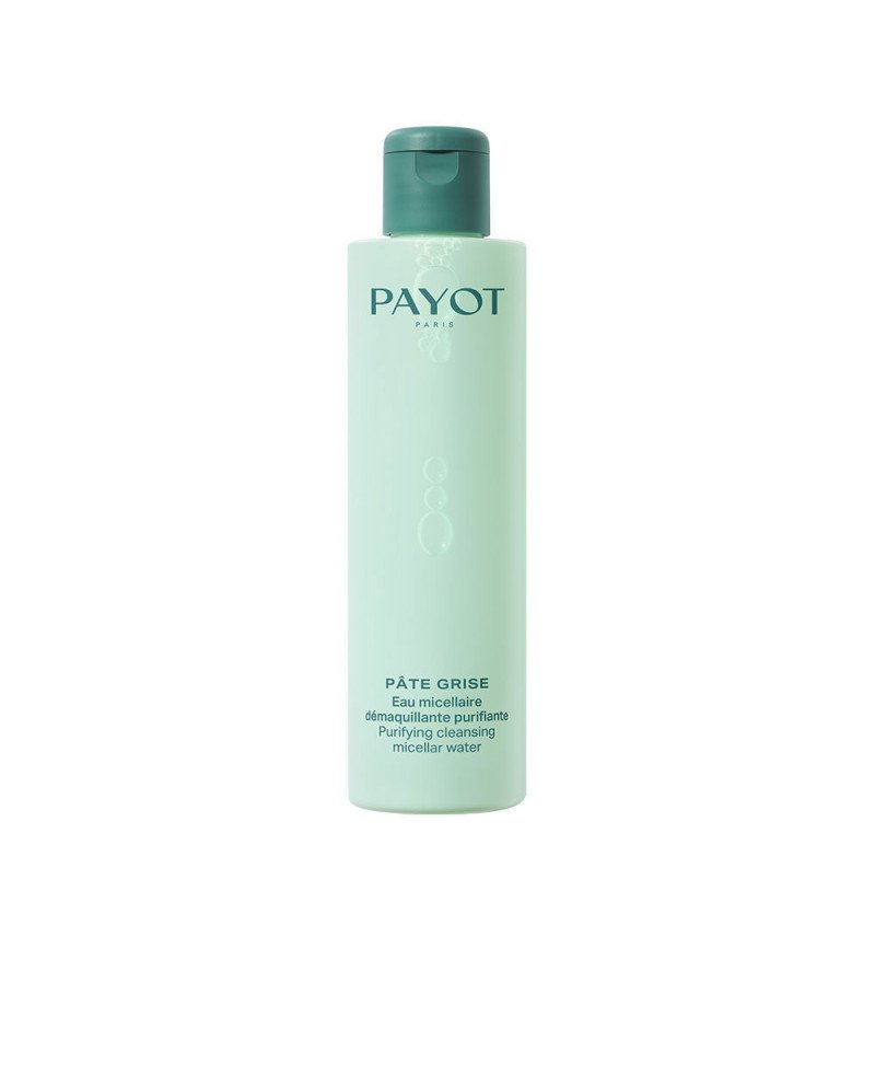 PÂTE GRISE agua micelar 200 ml