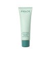 PÂTE GRISE émulsion matifiante hydratante 50 ml
