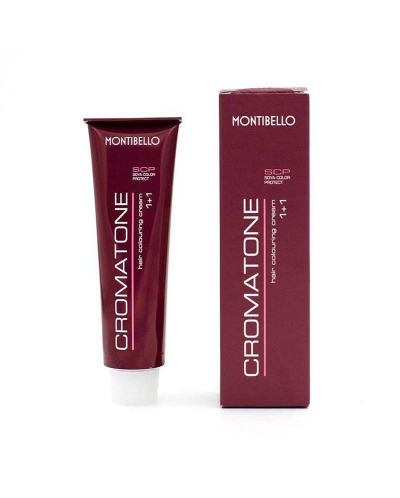 Montibel-Lo Cromatone Tinte 5 11 1Un