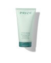 PÂTE GRISE mascarilla purificante equilibrante 75 ml