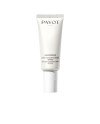 HARMONIE crema iluminadora correctora de manchas SPF30 40 ml