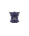 SUPRÊME ABSOLU crema rejuvenecedora para los ojos 15 ml