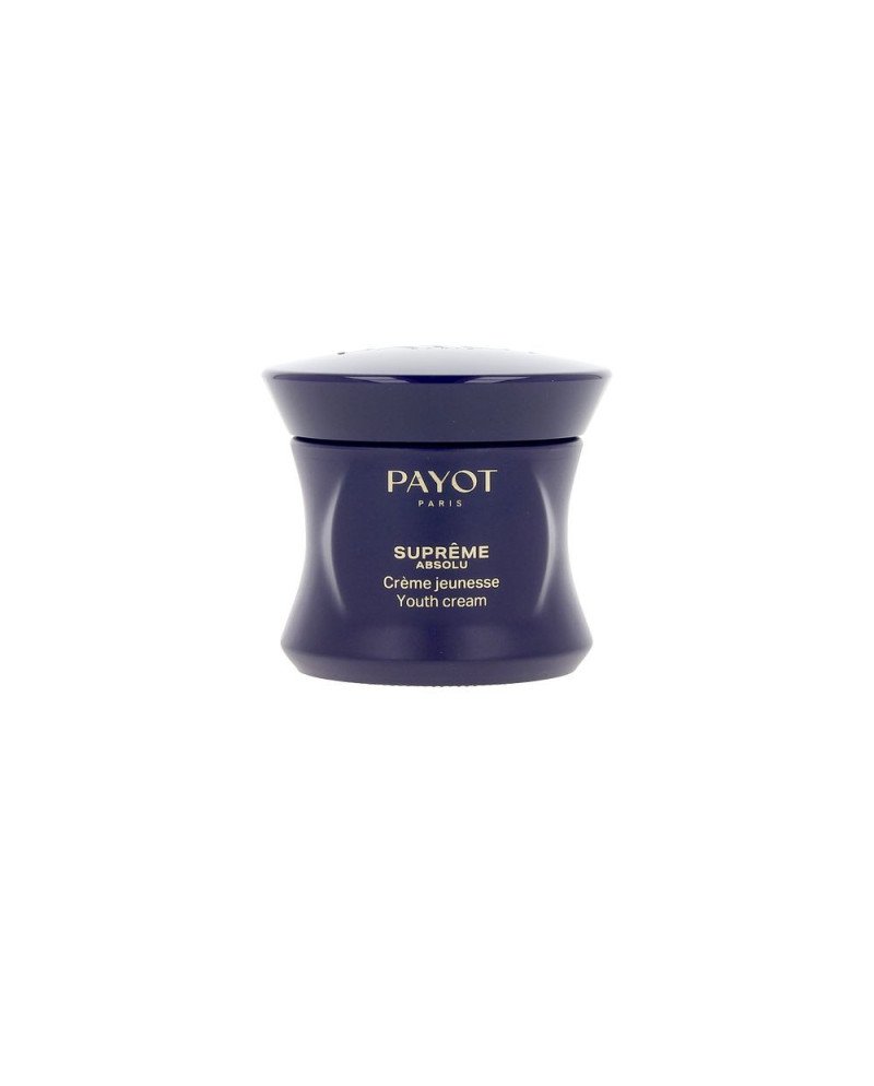 SUPRÊME ABSOLU crema rejuvenecedora 50 ml