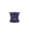 SUPRÊME ABSOLU crema rejuvenecedora 50 ml