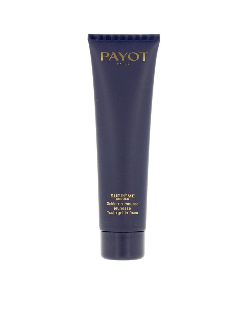 SUPRÊME ABSOLU gel en espuma juventud 150 ml