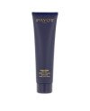 SUPRÊME ABSOLU gel en espuma juventud 150 ml