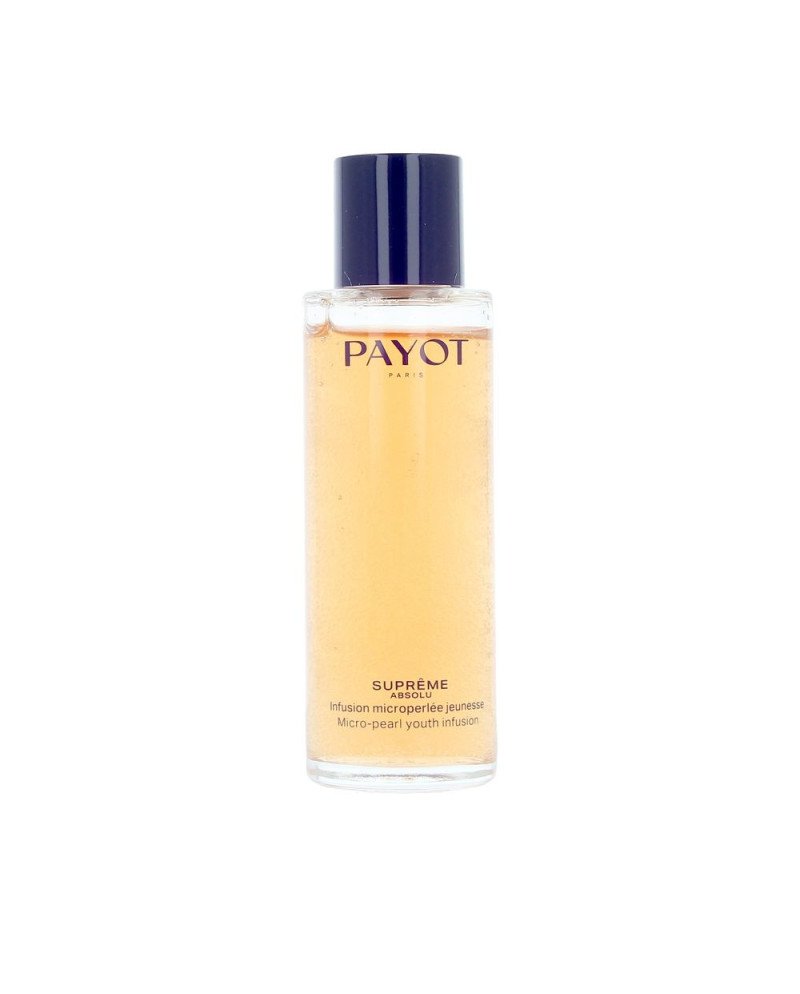 SUPRÊME ABSOLU infusión microperlada juventud 100 ml