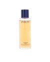 SUPRÊME ABSOLU infusión microperlada juventud 100 ml